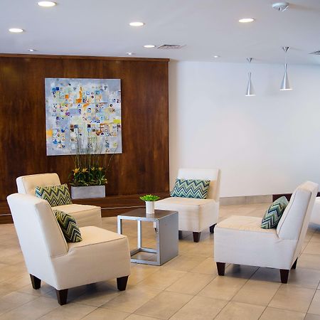 Doubletree By Hilton Omaha Southwest, Ne Hotell Exteriör bild