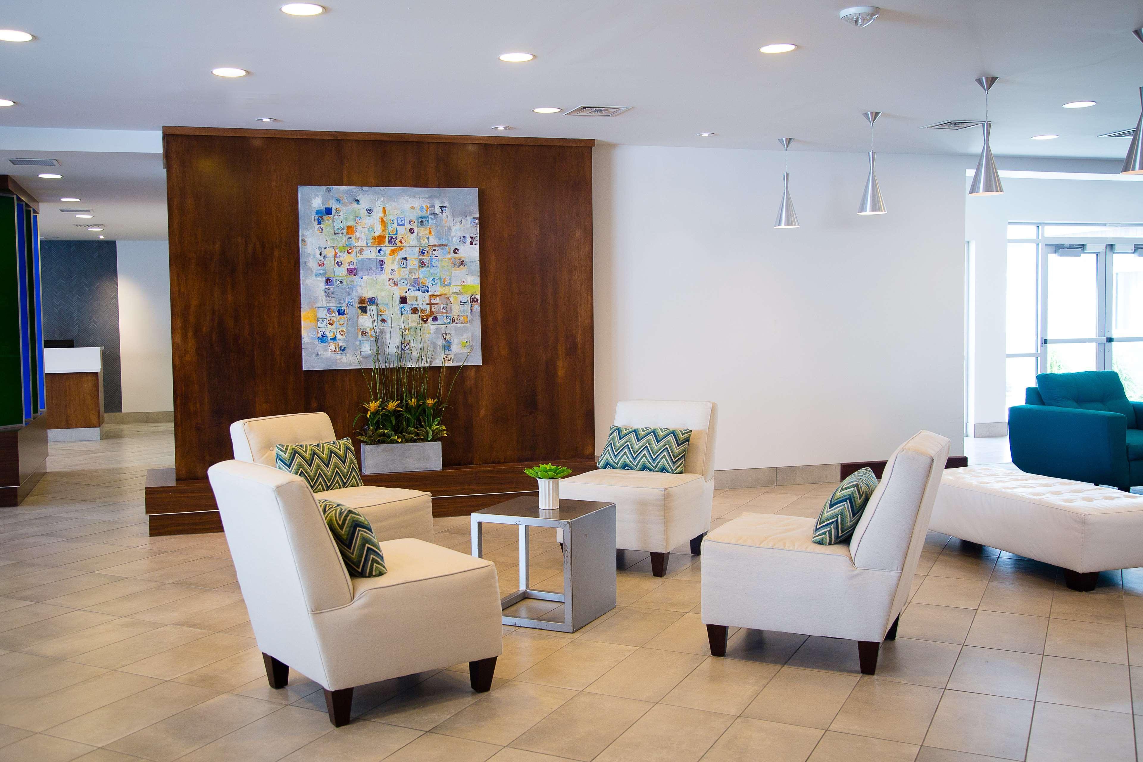 Doubletree By Hilton Omaha Southwest, Ne Hotell Exteriör bild