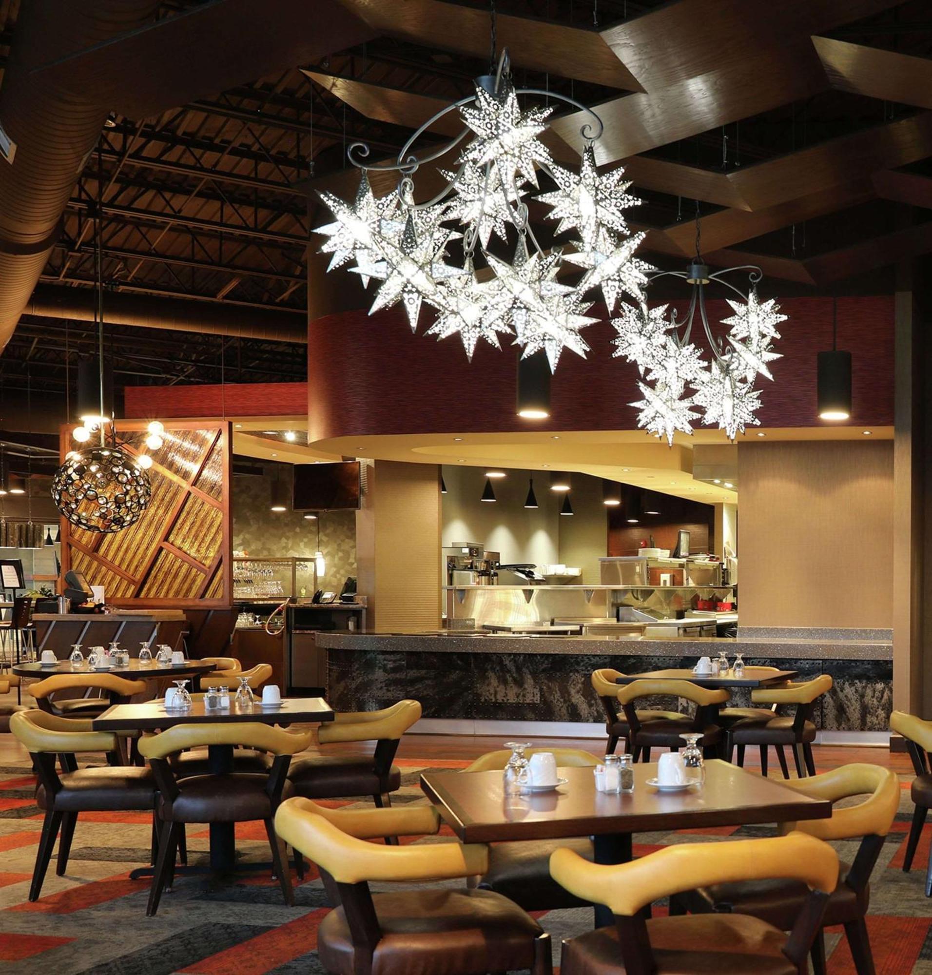Doubletree By Hilton Omaha Southwest, Ne Hotell Exteriör bild