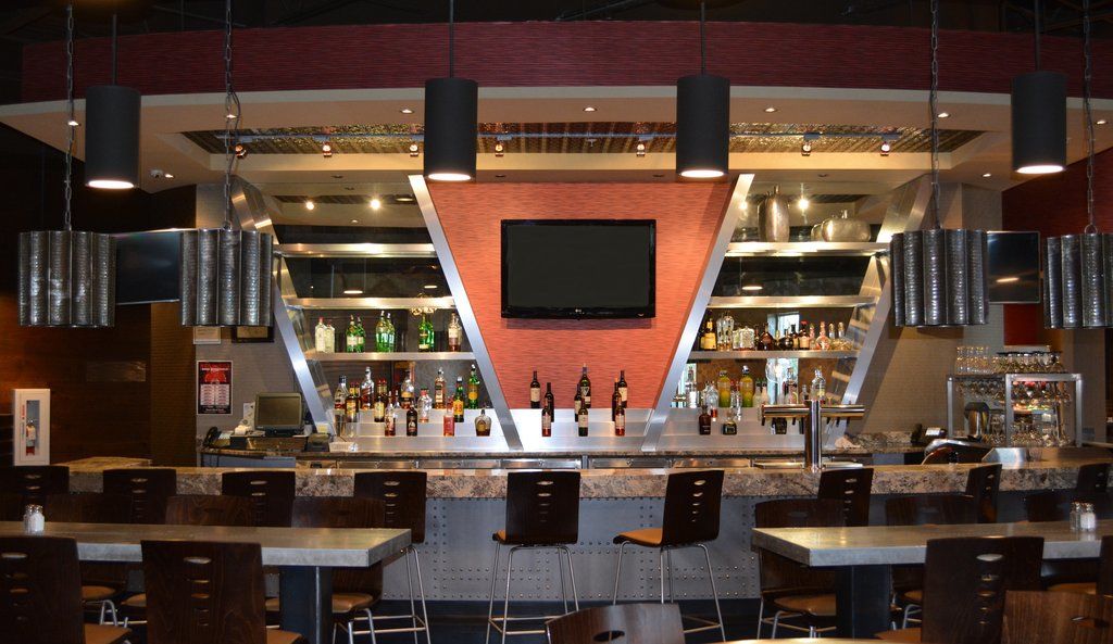 Doubletree By Hilton Omaha Southwest, Ne Hotell Exteriör bild