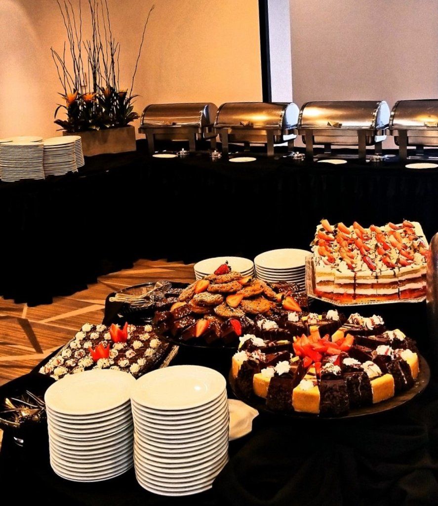 Doubletree By Hilton Omaha Southwest, Ne Hotell Exteriör bild