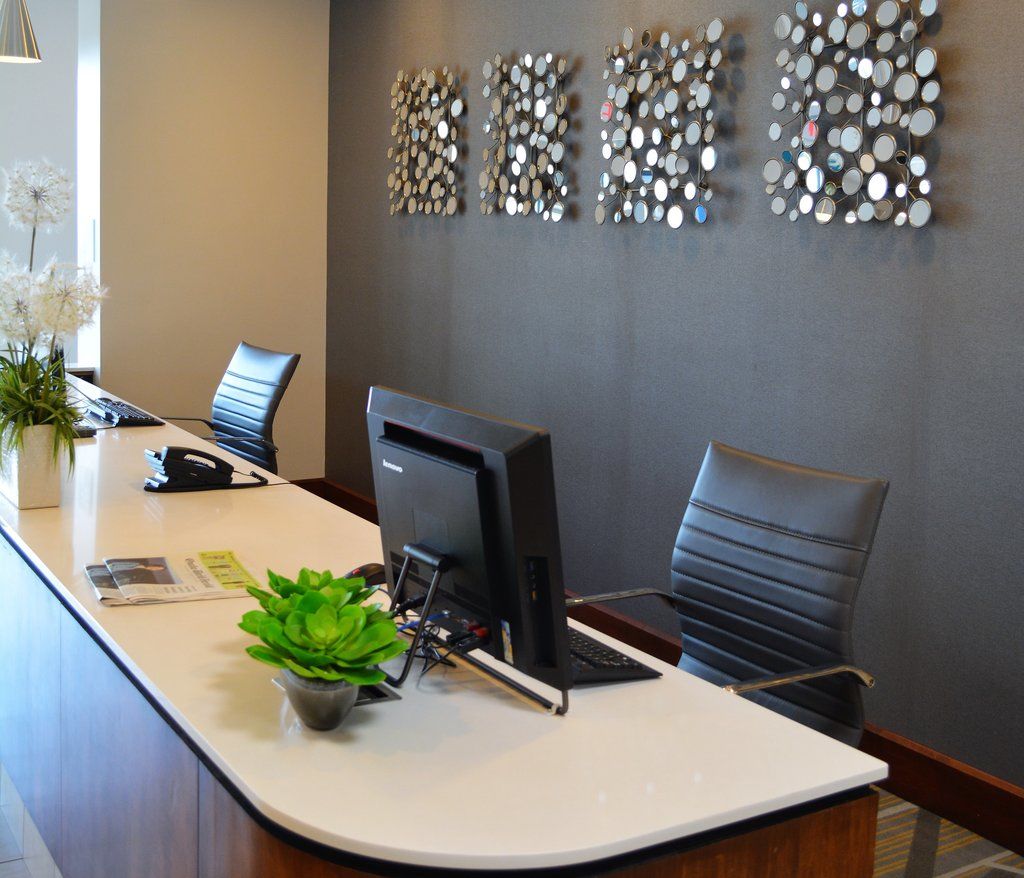 Doubletree By Hilton Omaha Southwest, Ne Hotell Exteriör bild
