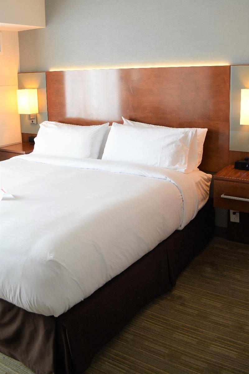 Doubletree By Hilton Omaha Southwest, Ne Hotell Exteriör bild